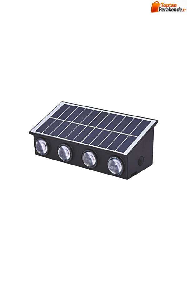 Cata CT-8010 Kos Solar Armatür Günışığı